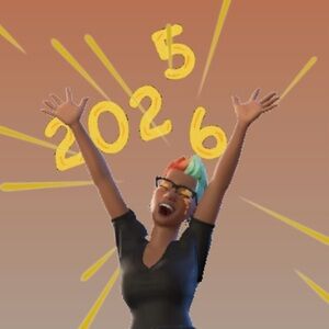 Gucci🥳$3 Pick 2!!